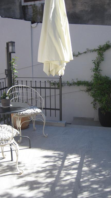 Apartment Koralj Split Luaran gambar