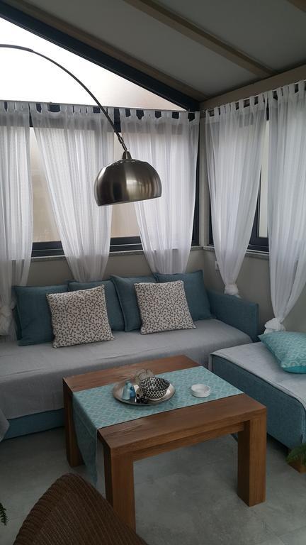 Apartment Koralj Split Luaran gambar